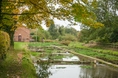 Ewelme Watercress beds