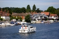 Henley-on-Thames Riverside