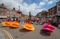 Henley Carnival