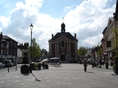 Henley Marketplace