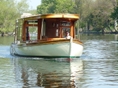 Henley Sales Charter Boats