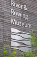 Henley River and Rowing Museum