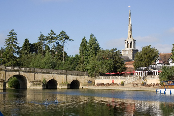 Wallingford-South-Oxfordshire