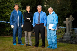 Midsomer-Murders-cast-members-Bentley-Productions