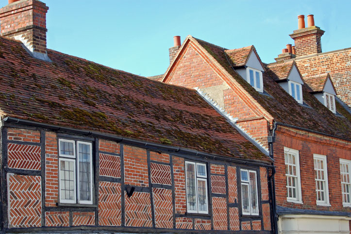 Watlington
